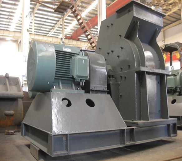 hammer-crusher4.jpg